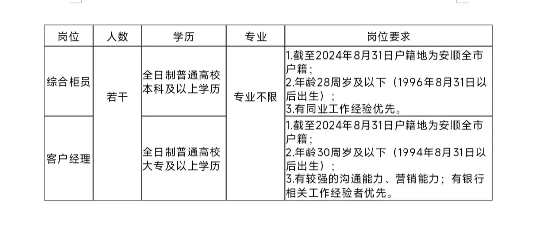 2024�갲˳���㸻����������＾��Ƹ����