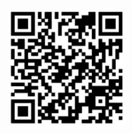 2024����Ϫũ��������Ƹ1��������ǲԱ�����棨9.18��