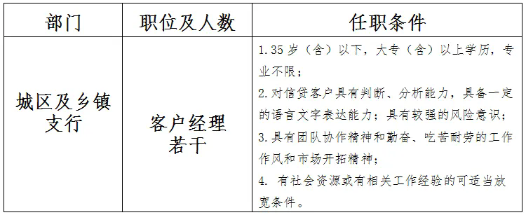 �������Ϲ����������