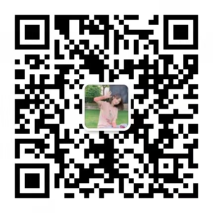 ������Ƹ�ͷ���ʦ