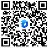 2024��Ҷ�ũ������΢�������˲���Ƹ���棨11.22��