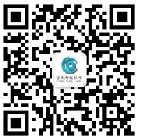 2024�굤կ�����������12����Ƹ����