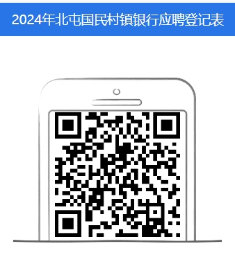 2024�걱�͹������������Ƹ����