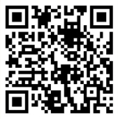 2025����˳���������д��������Ƹ����