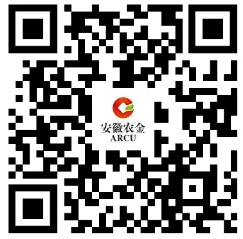 2024�갲��ũ������Ƹ96669�ͷ���Ա���棨12.13��