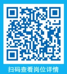 ɨ��鿴��λ����