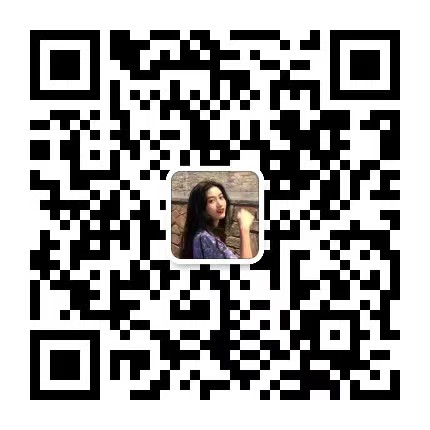 У�б�������Ⱥ