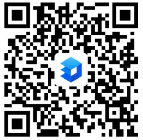 ��ƽũ������������ǲ��Ա��Ƹ������