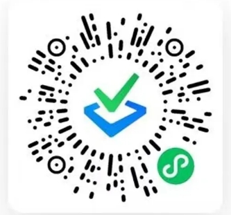 �·���ά��