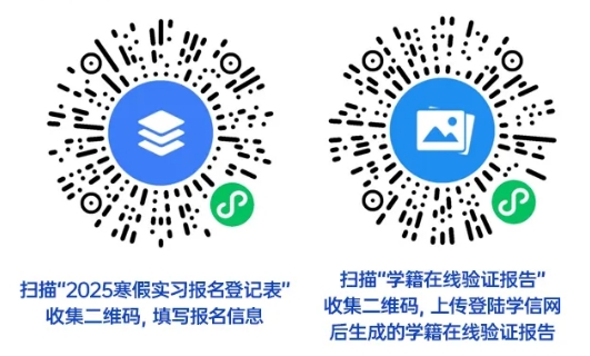 ������ʽ: