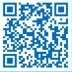 2024����³�����ൺ���������Ƹ���棨12.30��
