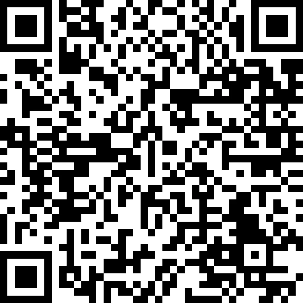 2025������ũ�����к��ٴ�ѧ��ʵϰ��Ƹ����