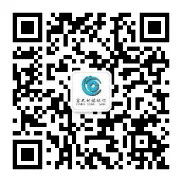 2024�갲Դ�����������12����Ƹ����