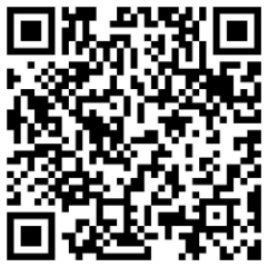 2025���㽭������ҵ���м��˷�����Ҫ��λ��Ƹ����