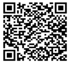 �㶫��������