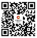 2025�갲��ʡũ��������������ͷ���Ա��Ƹ����