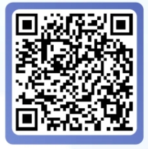 ����ũ����ҵ����2025�촺��У԰��Ƹ