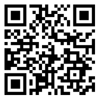 渤海银行昆明分行应聘申请表