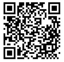 ������������Ƹ��Ա��Ϣ�ǼǱ�