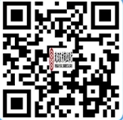 2025���人ũ����ҵ�����������������Ƹ����