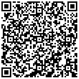 ӦƸ�ǼǱ�����