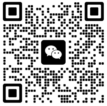 ��Ͱ��У�пͷ���ά��