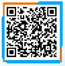 2025�꺼���������г�Ƹ����רҵ�˲Ź���
