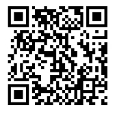 2025��ʯ��ɽ��������������Ƹ���£�5.15��