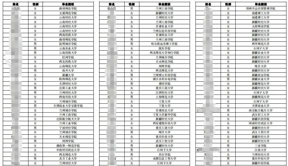 �й�����