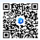 2025��Ҷ�ũ������΢�������˲���Ƹ���棨5.26��