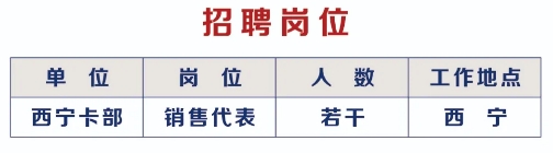2025���ַ����������������ÿ������۴�����Ƹ���£�5.26��