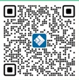 2026��������Ͽ����ʵϰ����Ƹ���棨5.27��