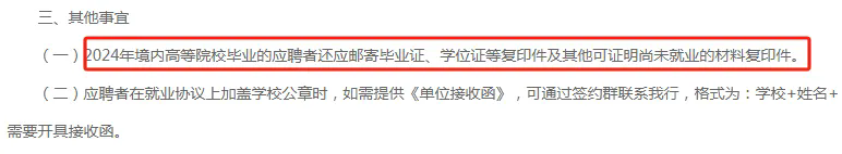 �����ൺ����