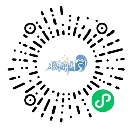 �﷫�ƻ�