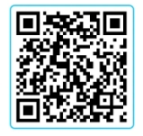 ӦƸ��Ա��������ǼǱ�