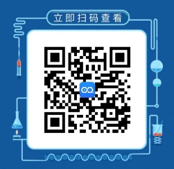 ��ά��