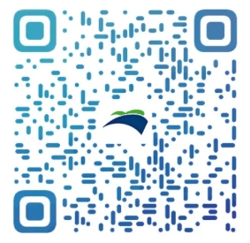 2025�겳�����к��ڷ��������Ƹ����