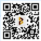 ������Ӧ����