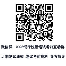 ������Ƹ����Ⱥ