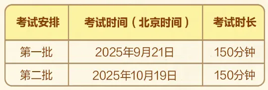 ʱ�䰲��