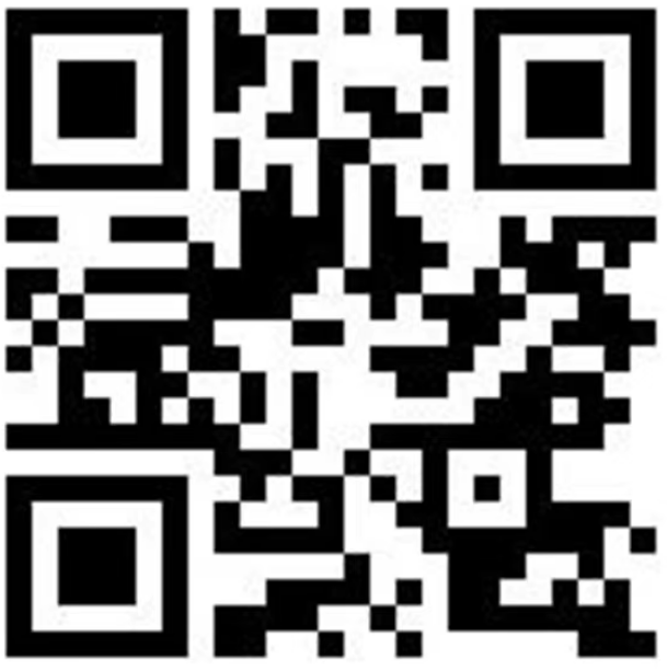 2025年中国邮政储蓄银行湖北省分行面向省内各市州分(支)行招聘公告(10.28)