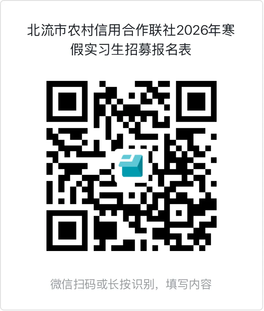 ���ϱ�����ʽ