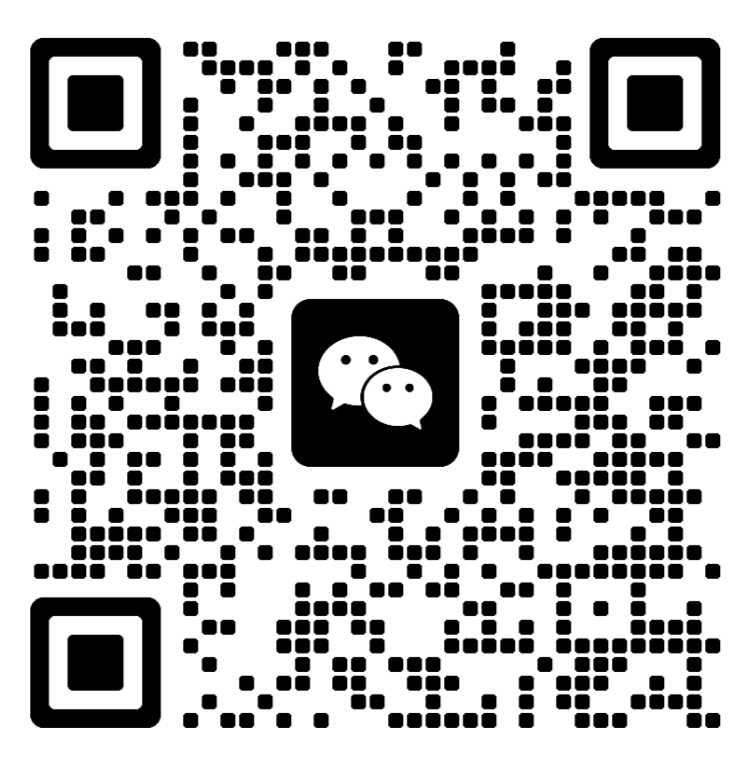 银行招聘客服老师