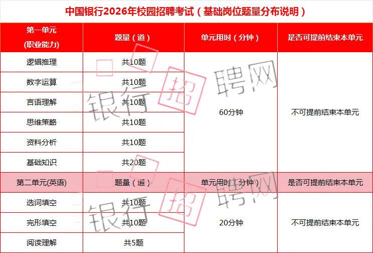 �й�����