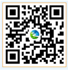 ƽ��ũ������