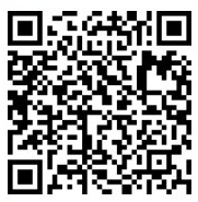 2026��㶫��������������Ϣ�Ƽ�����Ƹ����