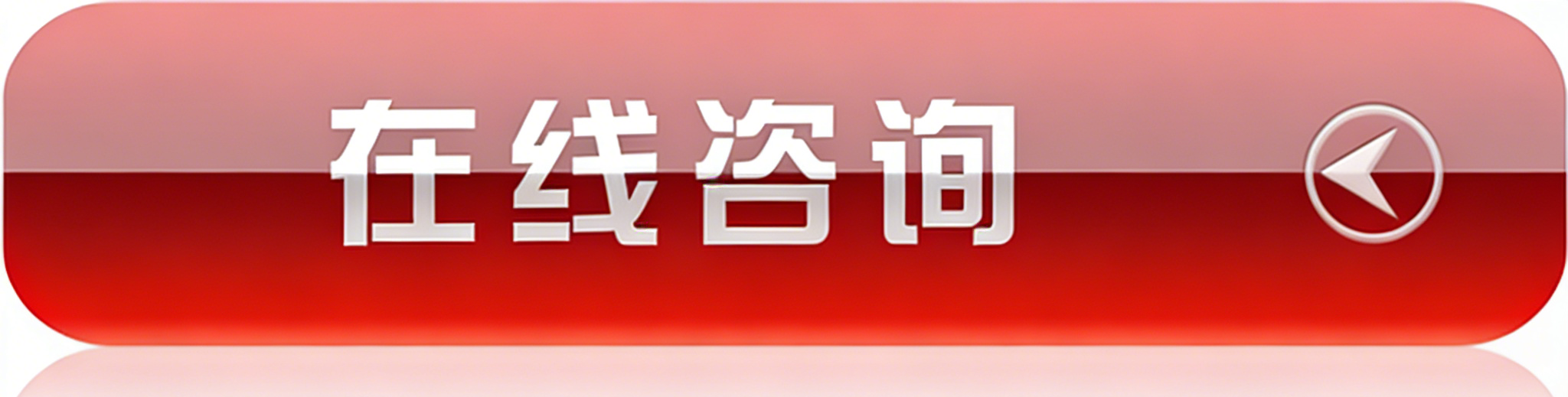 2026���д�������ģ��