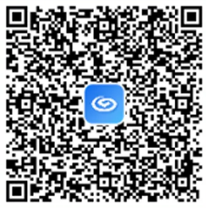 ���������������ӦƸ������