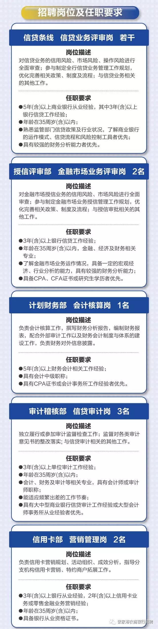 张家港
