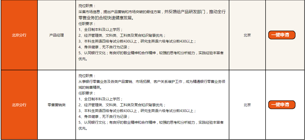 北京2